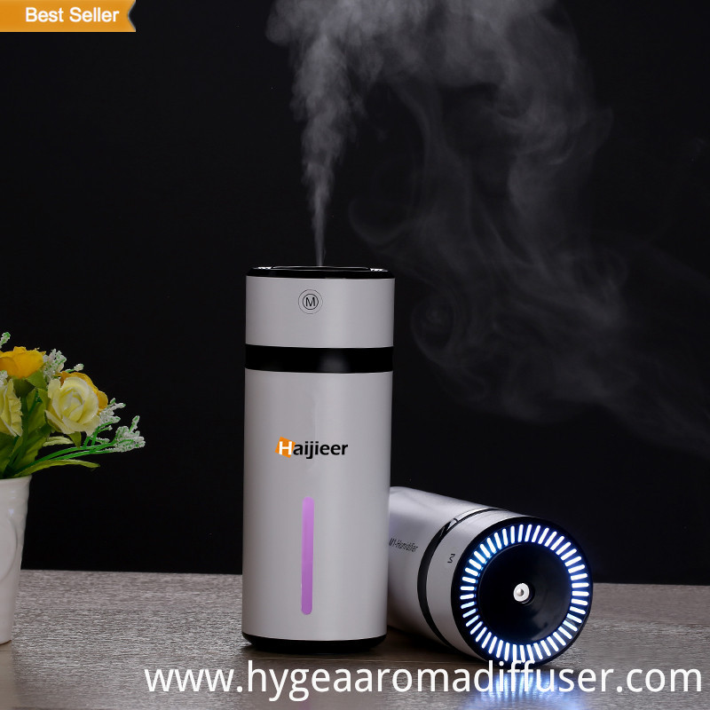 cool mist humidifier cool mist humidifier